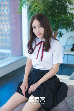 电视剧孤舟免费观看全集高清